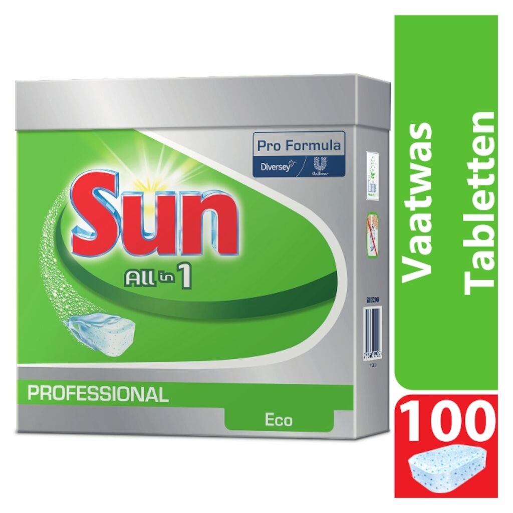 7522969-Sun PF.All in 1 Eco Tabs 5x100pc W487-Hero+ NL.jpg